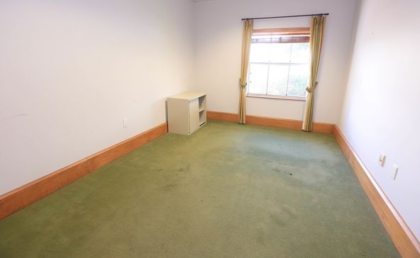 10489 SW Meeting St, Port Saint Lucie, FL 34987